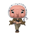 Funko Demon Slayer - Haganezuka Epic Figure