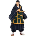 Jujutsu Kaisen Suguru Geto Possess Form Pose 1 Figure