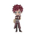 Naruto Gaara Classic Figure Style 4